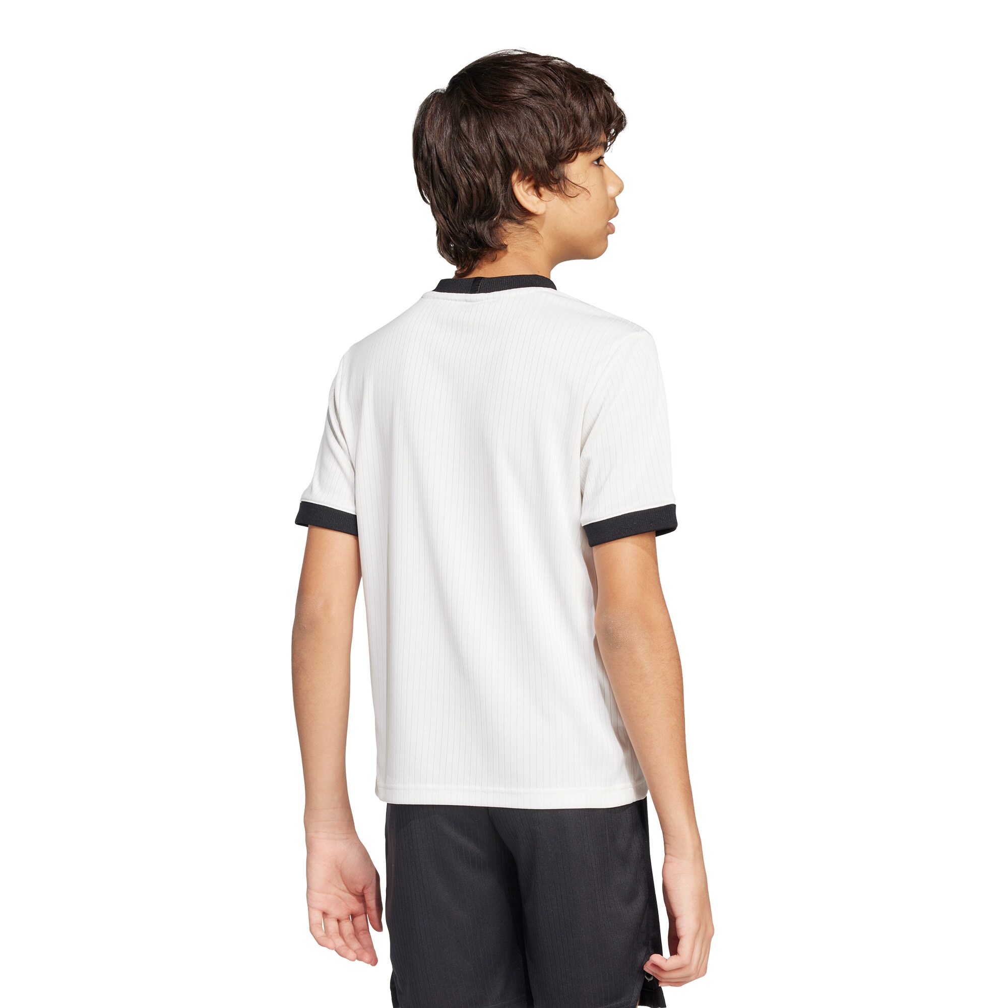 Shop Shop AAAA – Argentina National Team Jerseys & T-Shirts for True Fans – Argentina National Team Jerseys & T-Shirts for True Fans